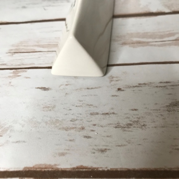 Rae Dunn SHINE BRIGHT Desk Plaque - Picture 5 of 6